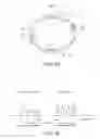 Fig. 10 - Information presentation apparatus