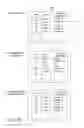 Fig. 12 - Information presentation apparatus