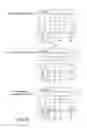 Fig. 14 - Information presentation apparatus