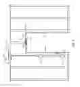 Fig. 08 - System and method for snap-on emergency exit LED lighting