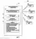Fig. 09 - Systems and methods for protecting retail display merchandise from theft