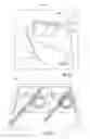 Fig. 07 - Low profile merchandise security system