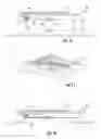 Fig. 09 - Low profile merchandise security system