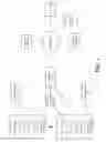 Fig. 02 - Communication-linked floodlight controllers with audio/video recording and communication features