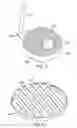 Fig. 06 - Alert system for detecting rising water levels