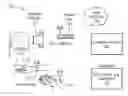 Fig. 01 - System and method for detecting hand hygiene compliance