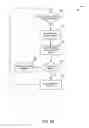 Fig. 22 - System and method for detecting hand hygiene compliance