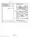 Fig. 32 - System and method for detecting hand hygiene compliance