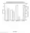 Fig. 37 - System and method for detecting hand hygiene compliance
