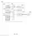 Fig. 53 - System and method for detecting hand hygiene compliance