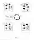 Fig. 02 - System and method for crime investigation