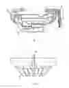 Fig. 02 - Smoke detector tester