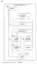Fig. 03 - WIRELESS REMOTE CONTROL RETROFIT KIT
