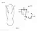 Fig. 08 - WIRELESS REMOTE CONTROL RETROFIT KIT
