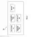 Fig. 04 - Method and system for generating traffic information to be used in map application executed on electronic device