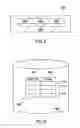 Fig. 06 - Method and system for generating traffic information to be used in map application executed on electronic device