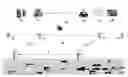 Fig. 01 - Real-time traffic information collection
