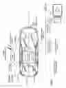 Fig. 02 - Selective actions in a vehicle based on detected ambient hazard noises