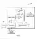 Fig. 10 - DIRECTIONAL TRAFFIC NOTIFICATIONS OF APPROACHING PRIORITY VEHICLES