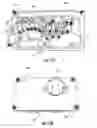 Fig. 20 - Telematics road ready system with user interface