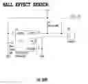 Fig. 58 - Telematics road ready system with user interface