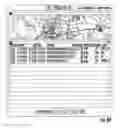 Fig. 85 - Telematics road ready system with user interface