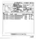 Fig. 86 - Telematics road ready system with user interface