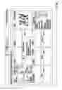 Fig. 90 - Telematics road ready system with user interface
