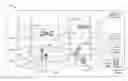 Fig. 01 - Three-dimensional network coverage modeling for UAVs