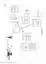 Fig. 02 - METHOD AND APPARATUS FOR ALLOCATION OF AIR SPACE FOR UNMANNED AERIAL VEHICLES