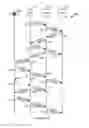 Fig. 07 - METHOD AND APPARATUS FOR ALLOCATION OF AIR SPACE FOR UNMANNED AERIAL VEHICLES