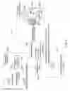Fig. 03 - Portable datalink equipment for overhearing data or voice communications