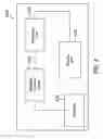 Fig. 05 - Portable datalink equipment for overhearing data or voice communications