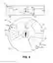 Fig. 07 - Obstacle avoidance system