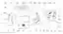 Fig. 01 - EDUCATION AND RECREATION TOOL