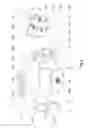 Fig. 03 - EDUCATION AND RECREATION TOOL