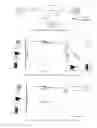 Fig. 04 - Method and system for recording and playback of web-based instructions
