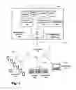 Fig. 02 - Electronic document presentation management system