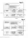 Fig. 04 - Electronic document presentation management system