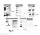 Fig. 06 - Electronic document presentation management system