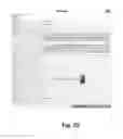 Fig. 22 - Electronic document presentation management system