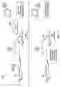 Fig. 05 - Method for simulating live aircraft infrared seeker obscuration during live, virtual, constructive (LVC) exercises
