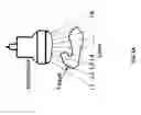 Fig. 09 - Systems and methods of ultrasound simulation