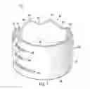 Fig. 02 - BEVERAGE CONTAINER LABEL