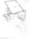 Fig. 01 - Sign Illuminating Device