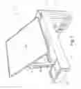 Fig. 02 - Sign Illuminating Device