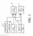 Fig. 02 - DRIVING CIRCUIT AND LIQUID CRYSTAL DISPLAY DEVICE THEREOF