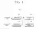 Fig. 02 - Pixel circuit of display panel and display device