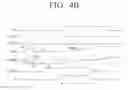Fig. 08 - Pixel circuit of display panel and display device