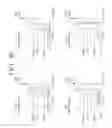 Fig. 09 - Pixel circuit of display panel and display device